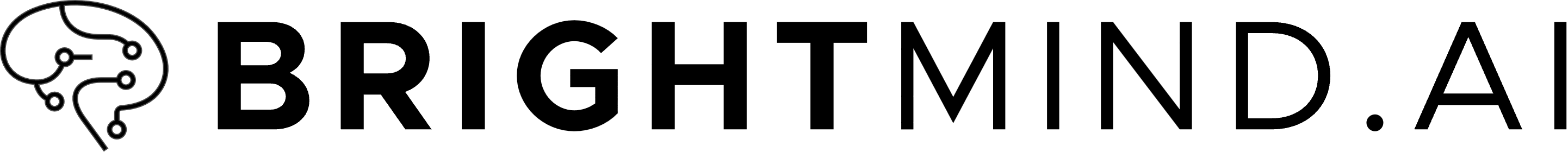 Brightmind.ai