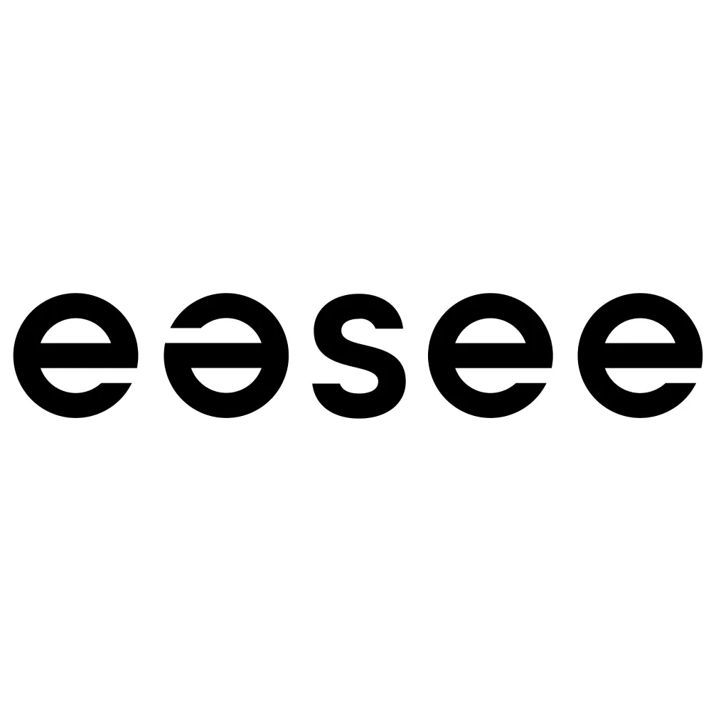 Easee