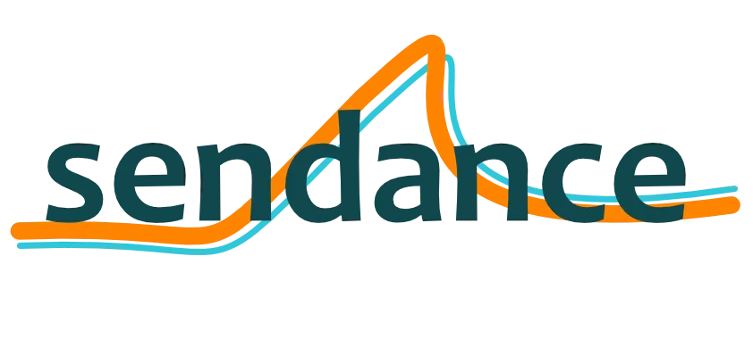 Sendance