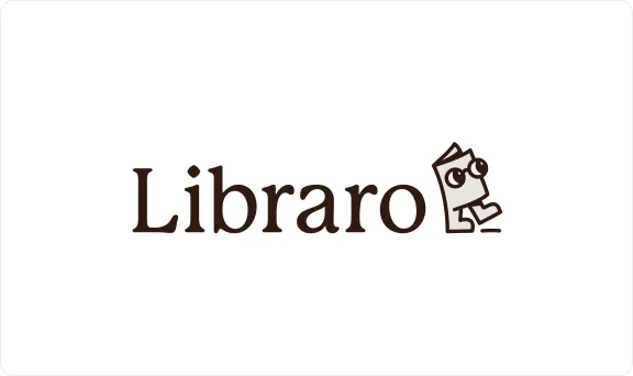 Libraro