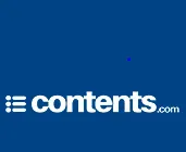 Contents.com