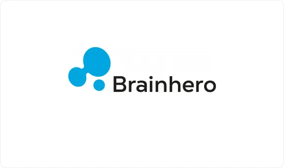 Brainhero