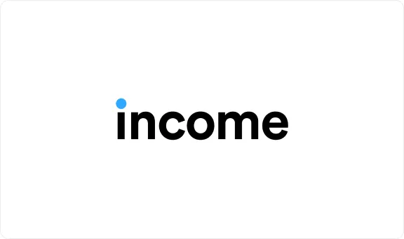 Income