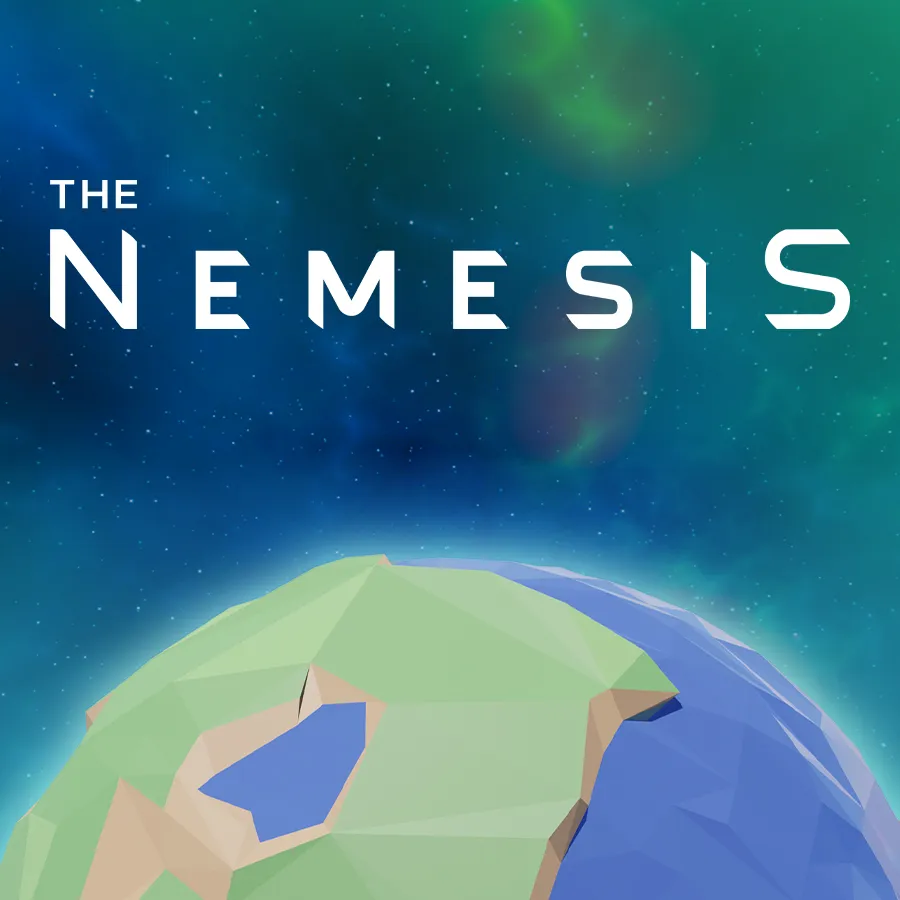 The Nemesis