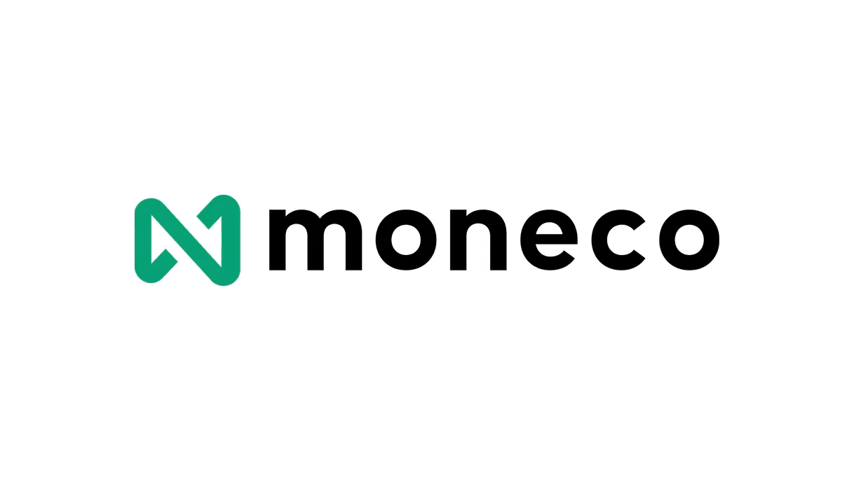 Moneco